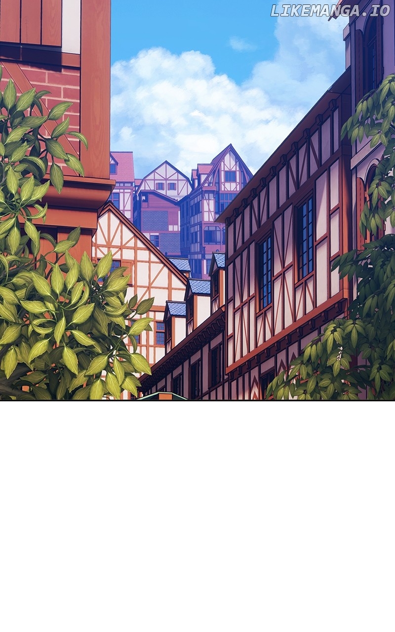 +99 Wooden stick Chapter 113 - page 265