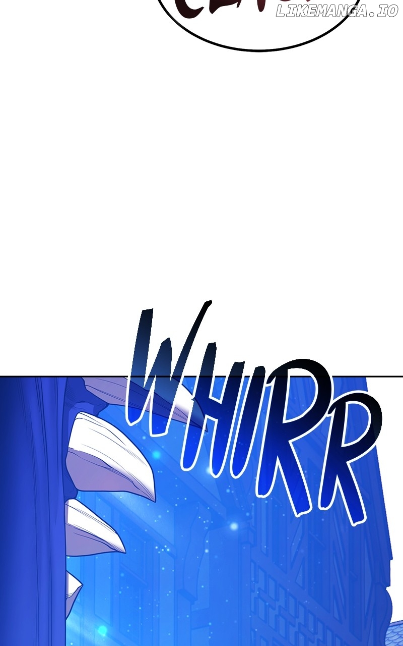 +99 Wooden stick Chapter 113 - page 268
