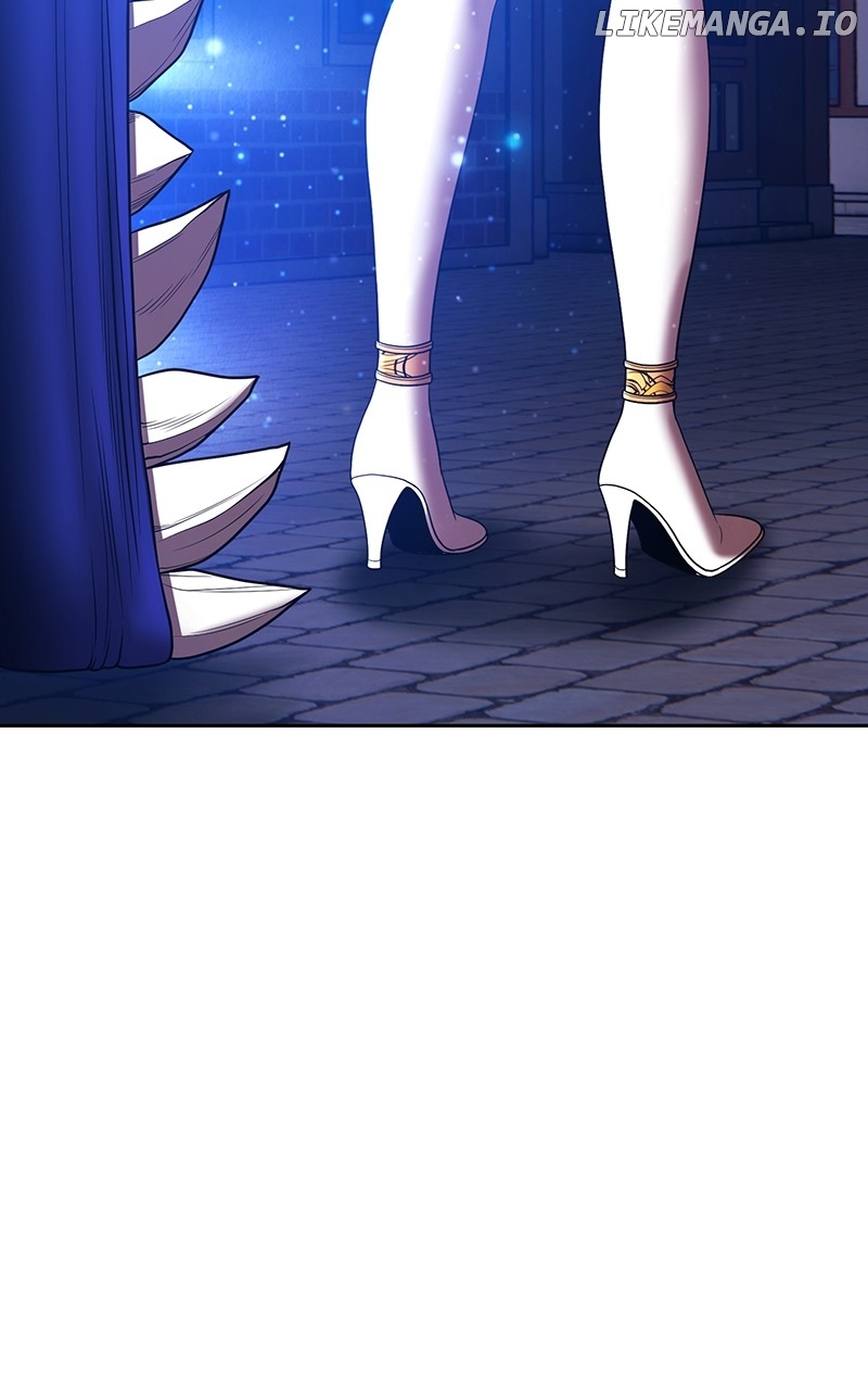 +99 Wooden stick Chapter 113 - page 270