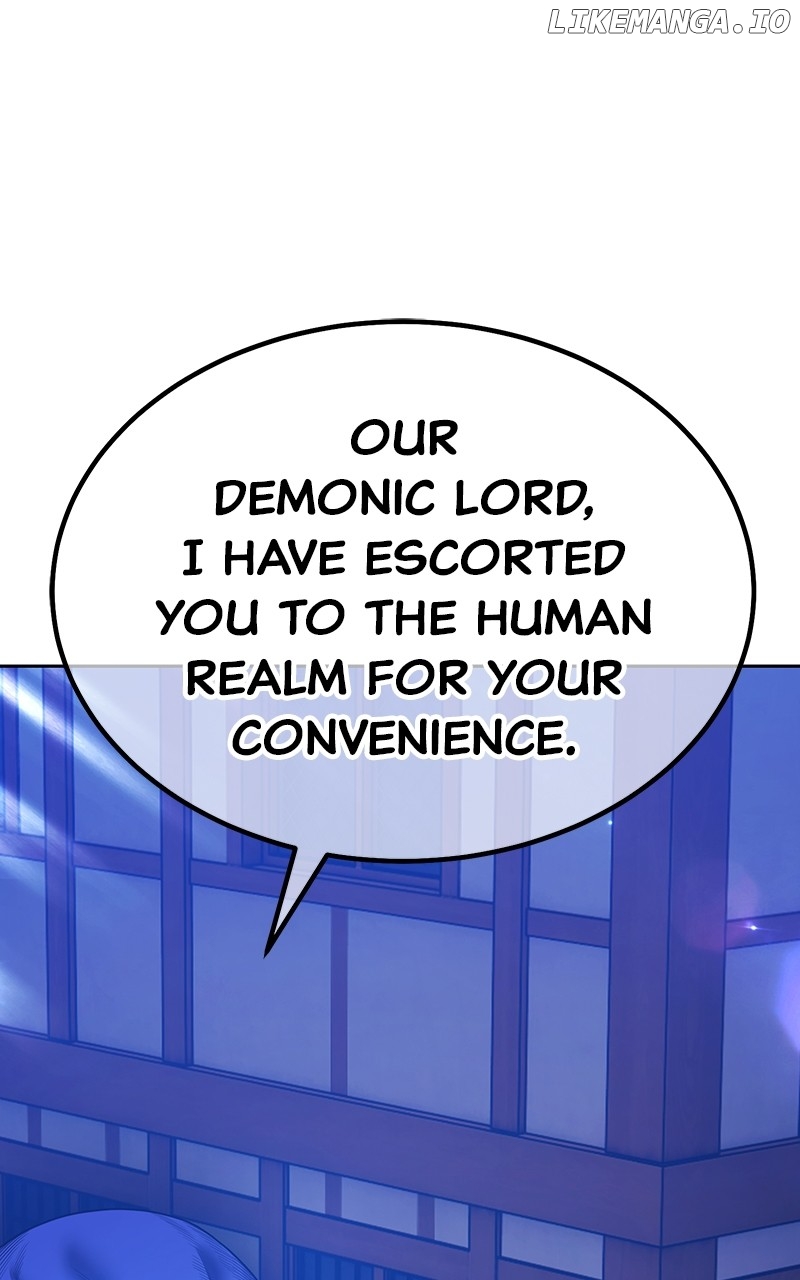 +99 Wooden stick Chapter 113 - page 271