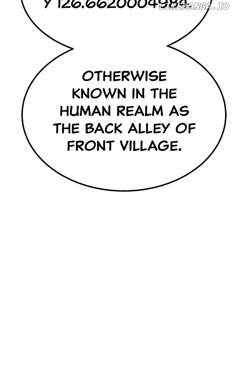 +99 Wooden stick Chapter 113 - page 273