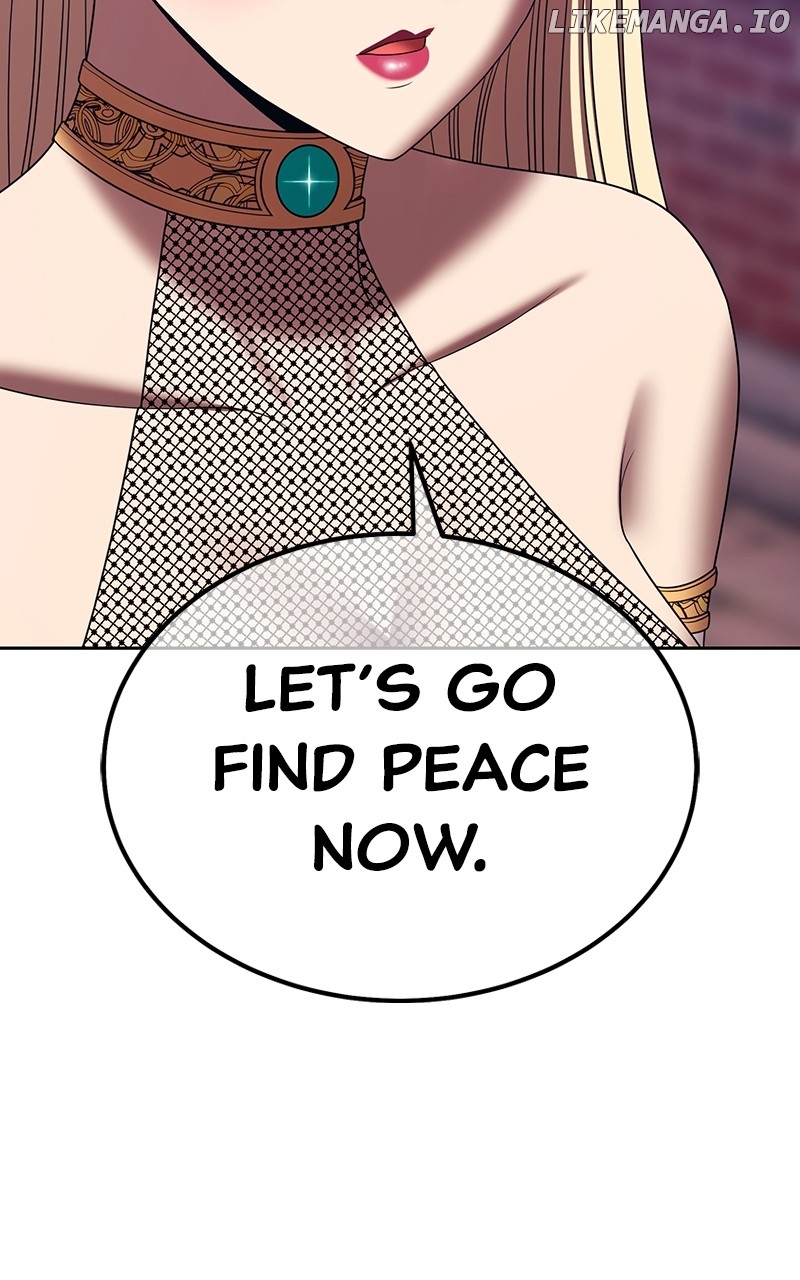 +99 Wooden stick Chapter 113 - page 275