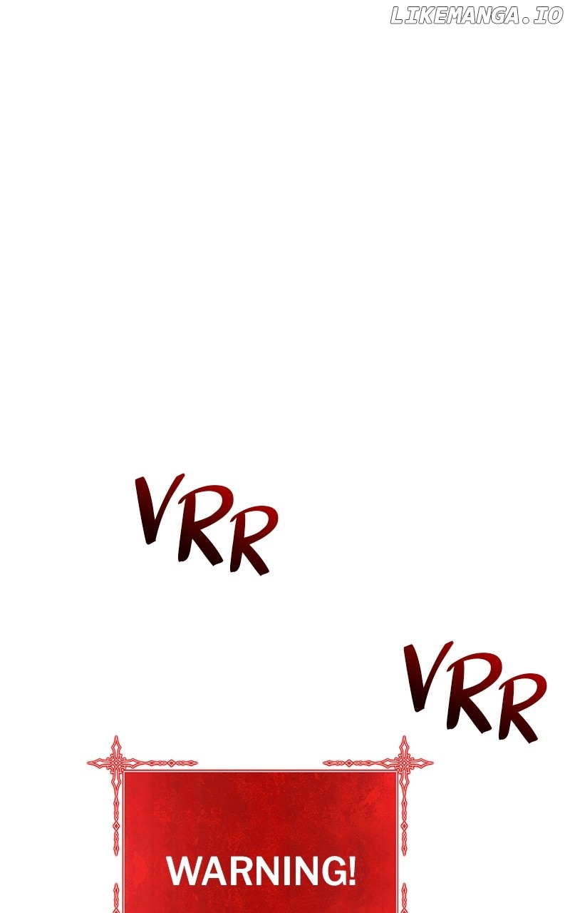 +99 Wooden stick Chapter 113 - page 276