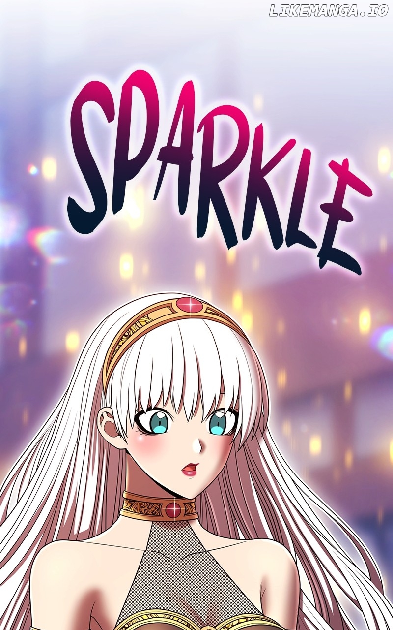 +99 Wooden stick Chapter 113 - page 280
