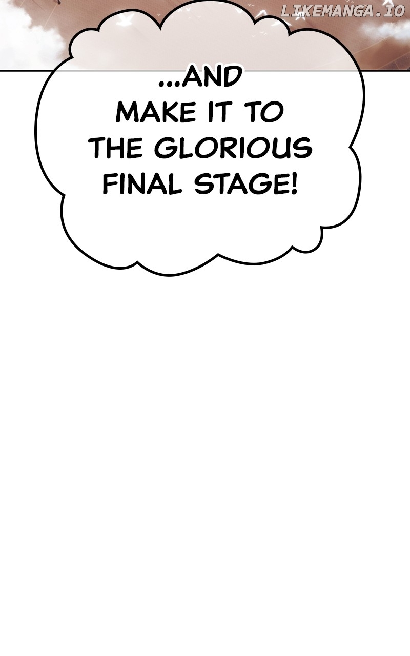 +99 Wooden stick Chapter 113 - page 29