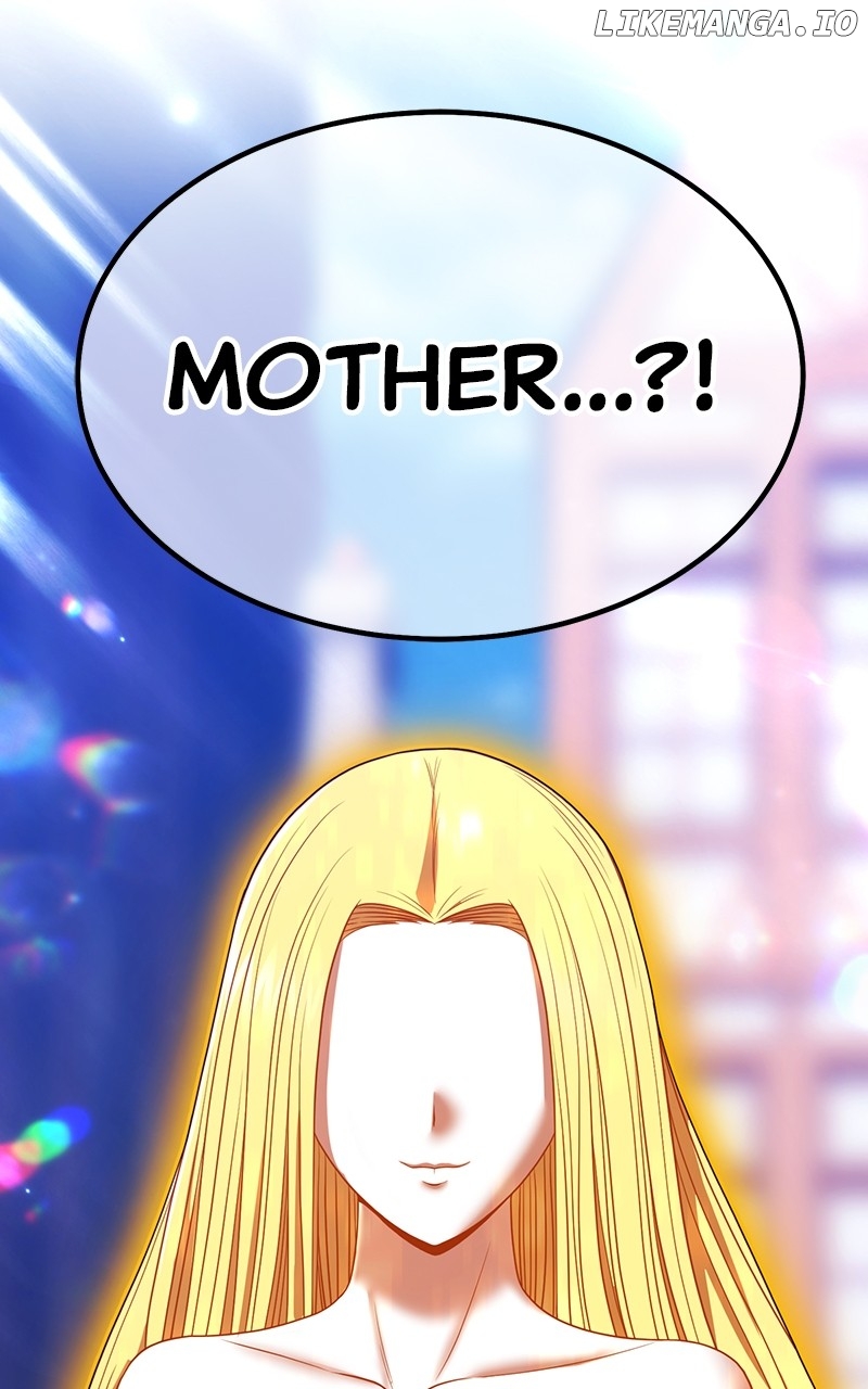 +99 Wooden stick Chapter 113 - page 292