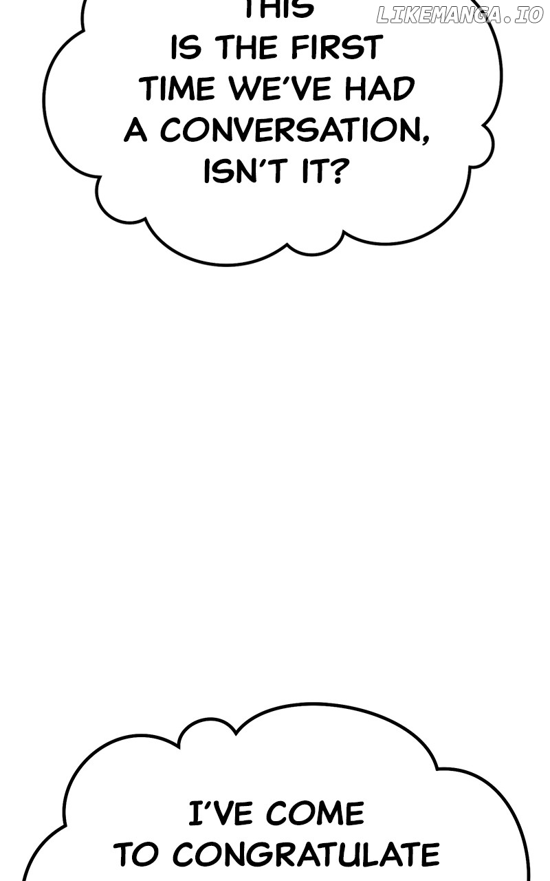 +99 Wooden stick Chapter 113 - page 298