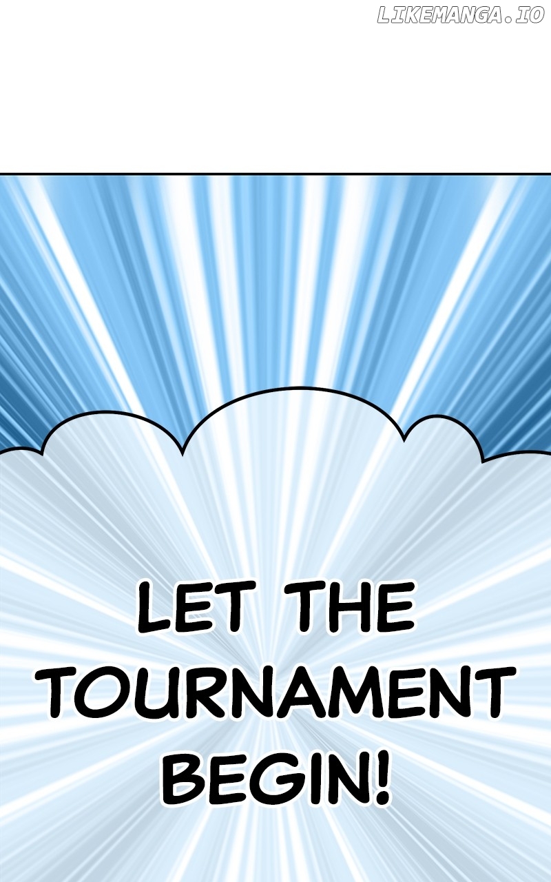 +99 Wooden stick Chapter 113 - page 30