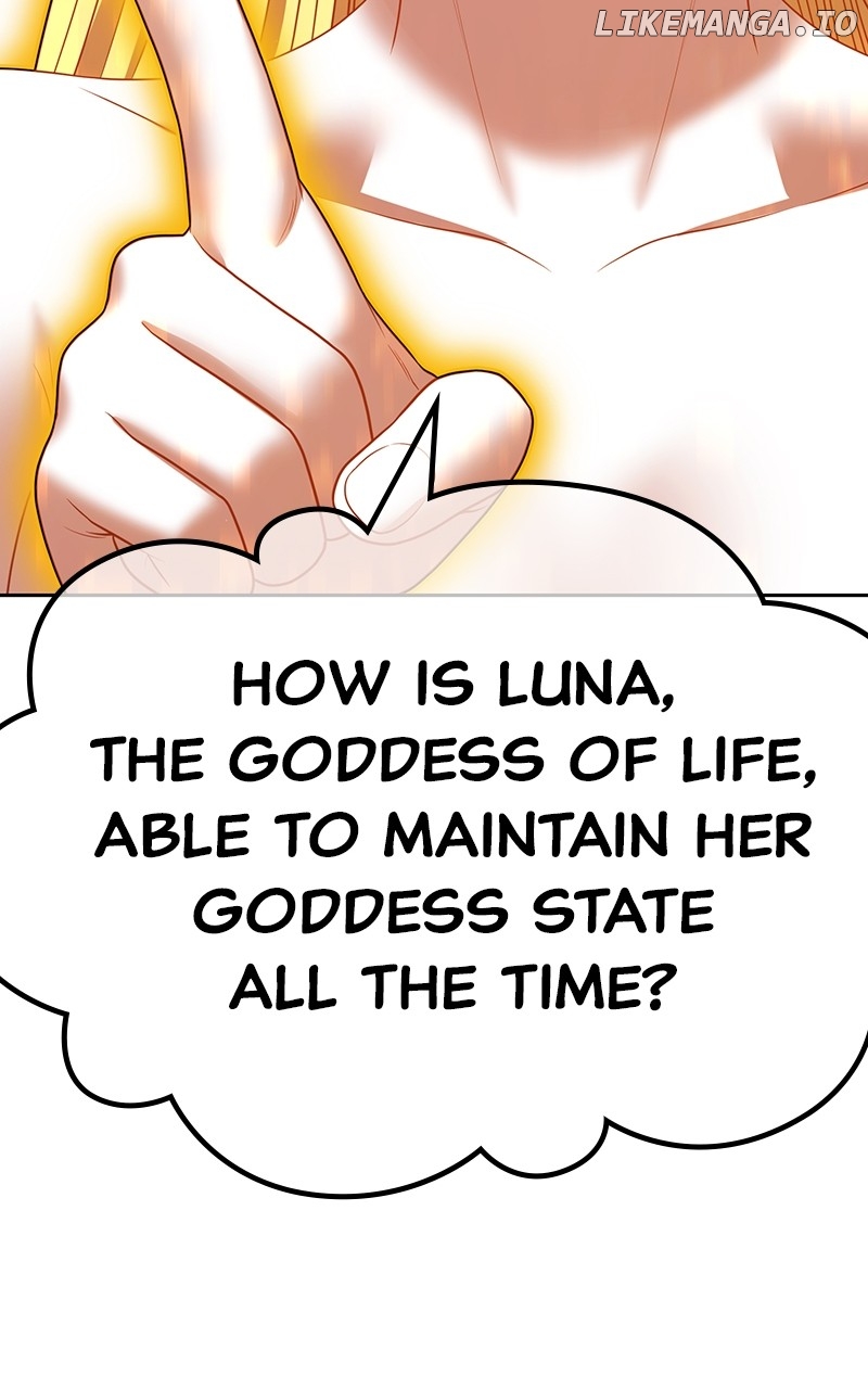 +99 Wooden stick Chapter 113 - page 305