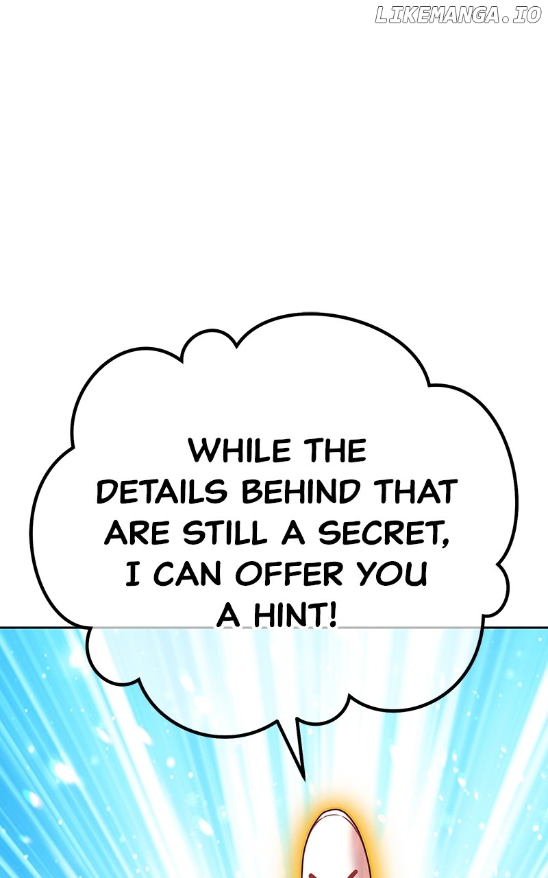 +99 Wooden stick Chapter 113 - page 306