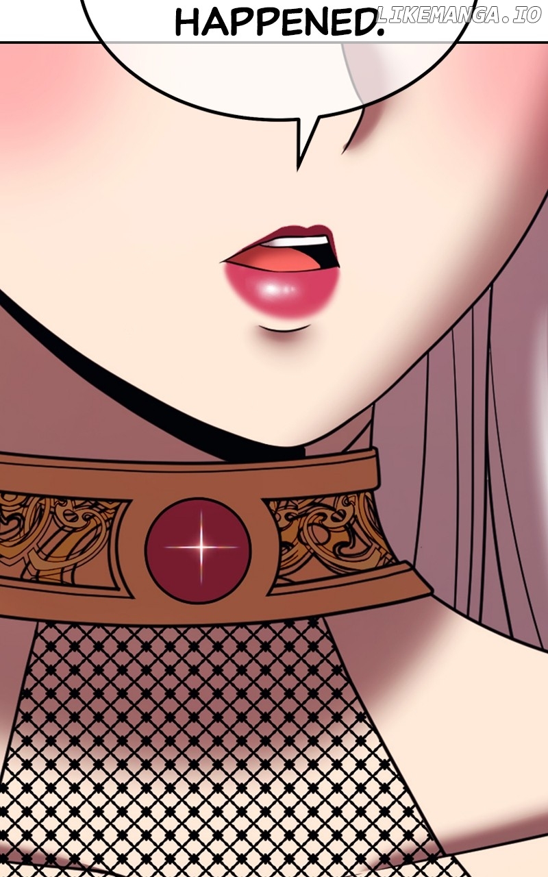 +99 Wooden stick Chapter 113 - page 311