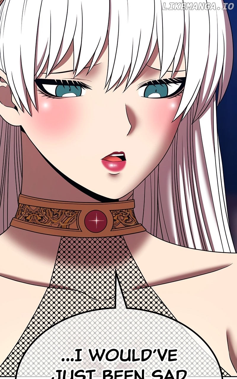 +99 Wooden stick Chapter 113 - page 313