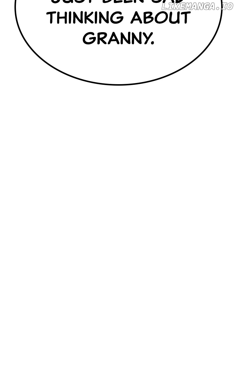+99 Wooden stick Chapter 113 - page 314