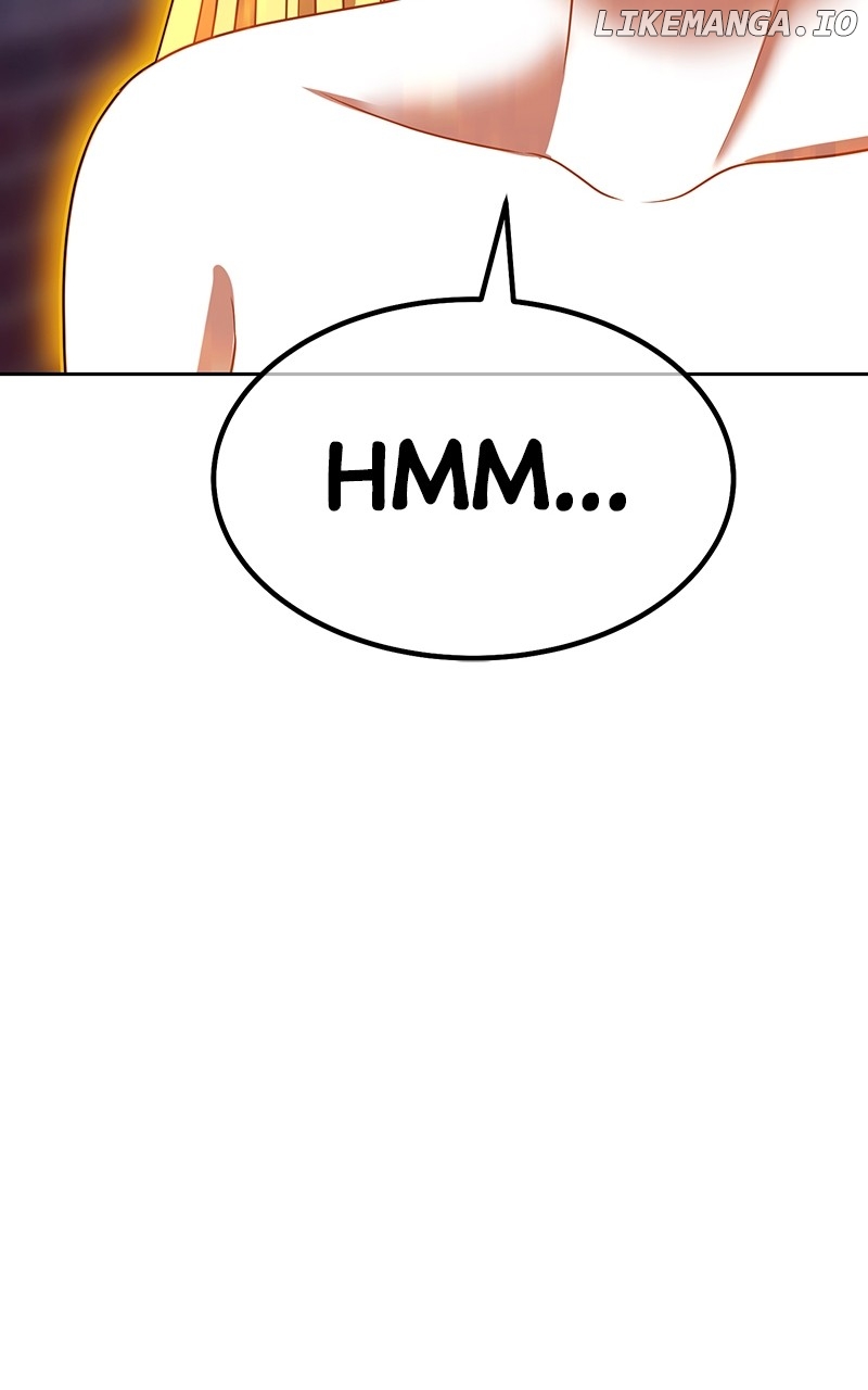 +99 Wooden stick Chapter 113 - page 316