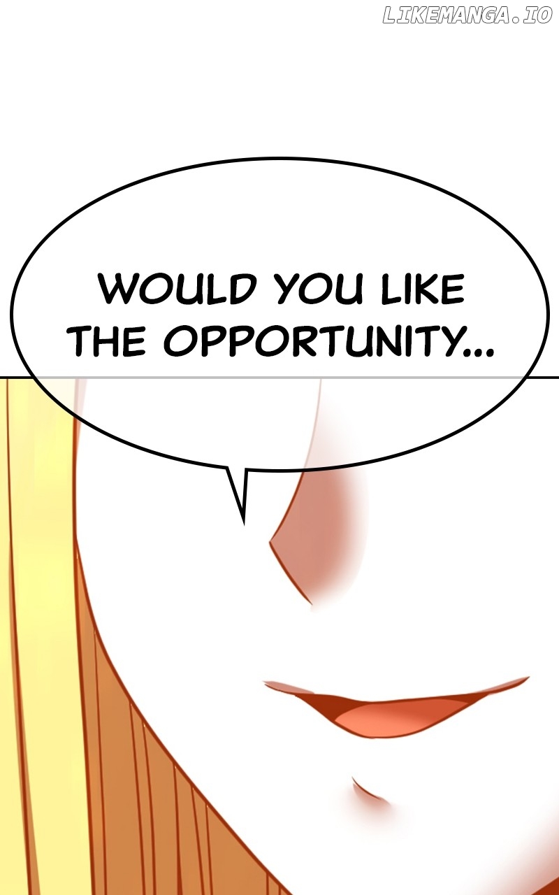 +99 Wooden stick Chapter 113 - page 317