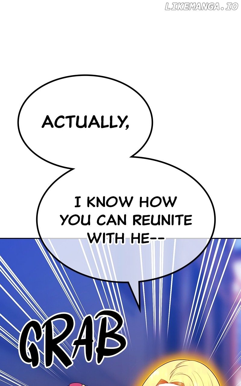 +99 Wooden stick Chapter 113 - page 319