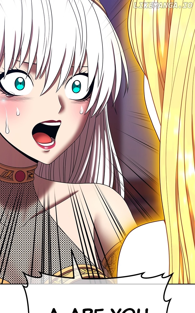 +99 Wooden stick Chapter 113 - page 322