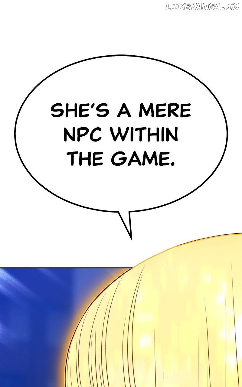 +99 Wooden stick Chapter 113 - page 328