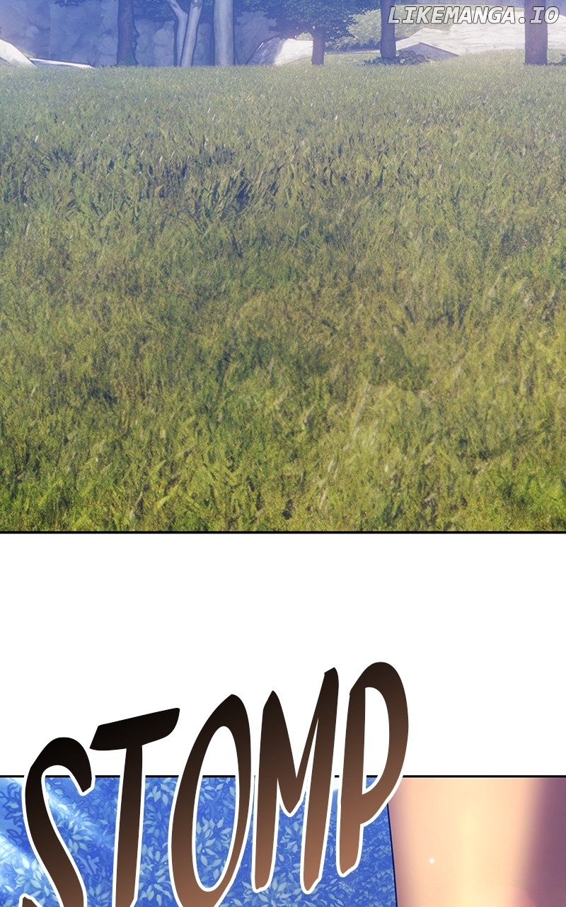 +99 Wooden stick Chapter 113 - page 33