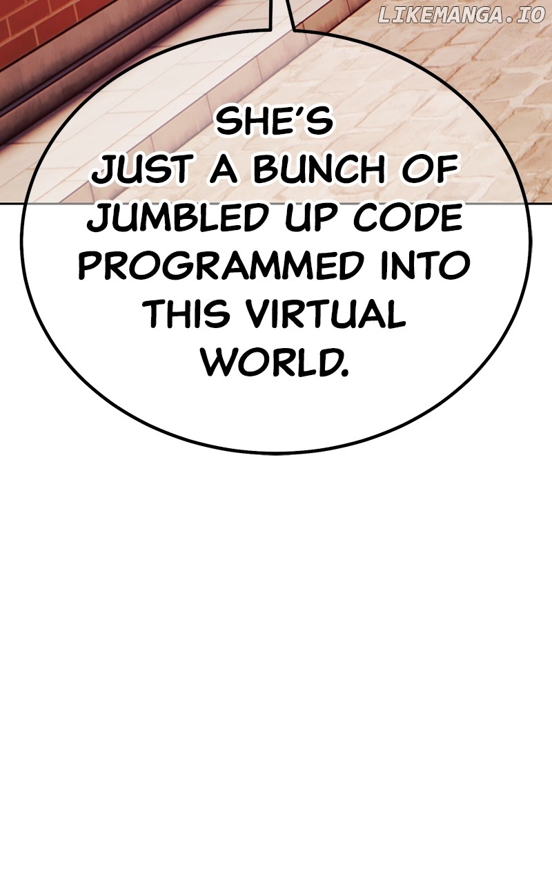 +99 Wooden stick Chapter 113 - page 333