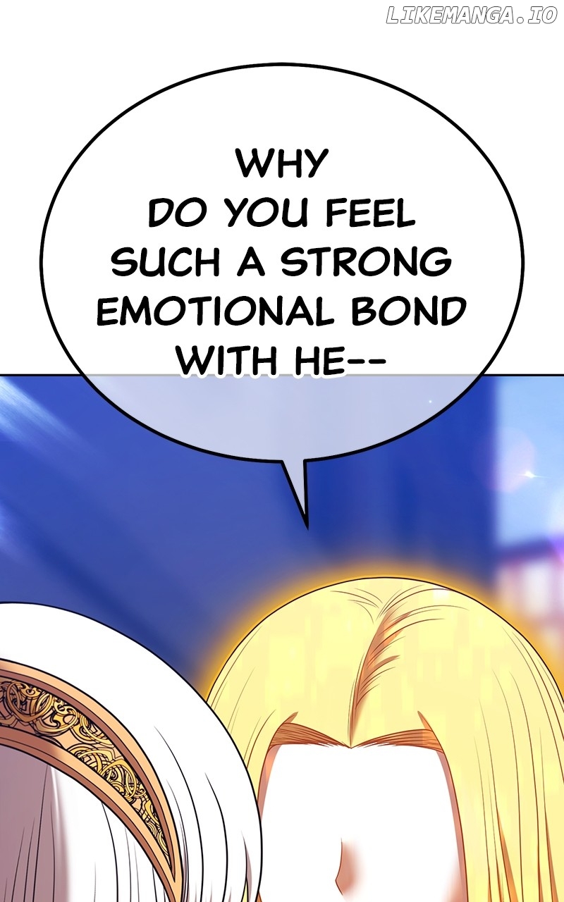 +99 Wooden stick Chapter 113 - page 334