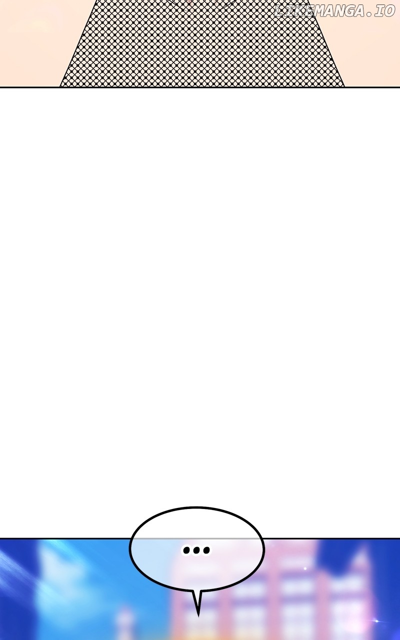 +99 Wooden stick Chapter 113 - page 338