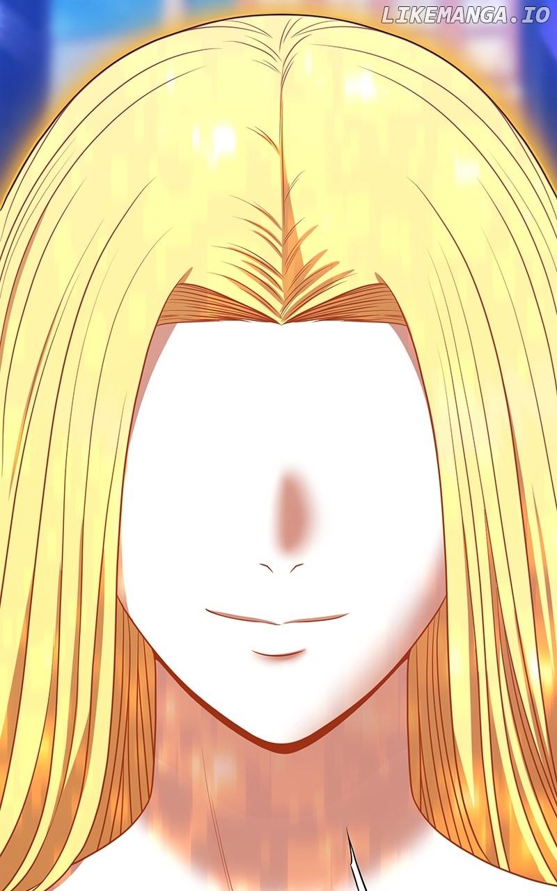 +99 Wooden stick Chapter 113 - page 339