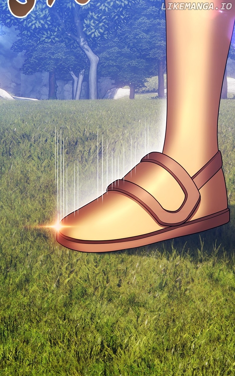 +99 Wooden stick Chapter 113 - page 34
