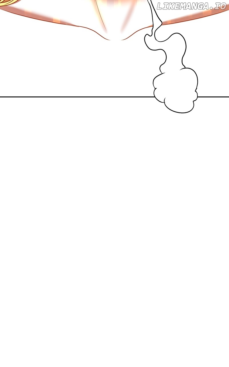 +99 Wooden stick Chapter 113 - page 340