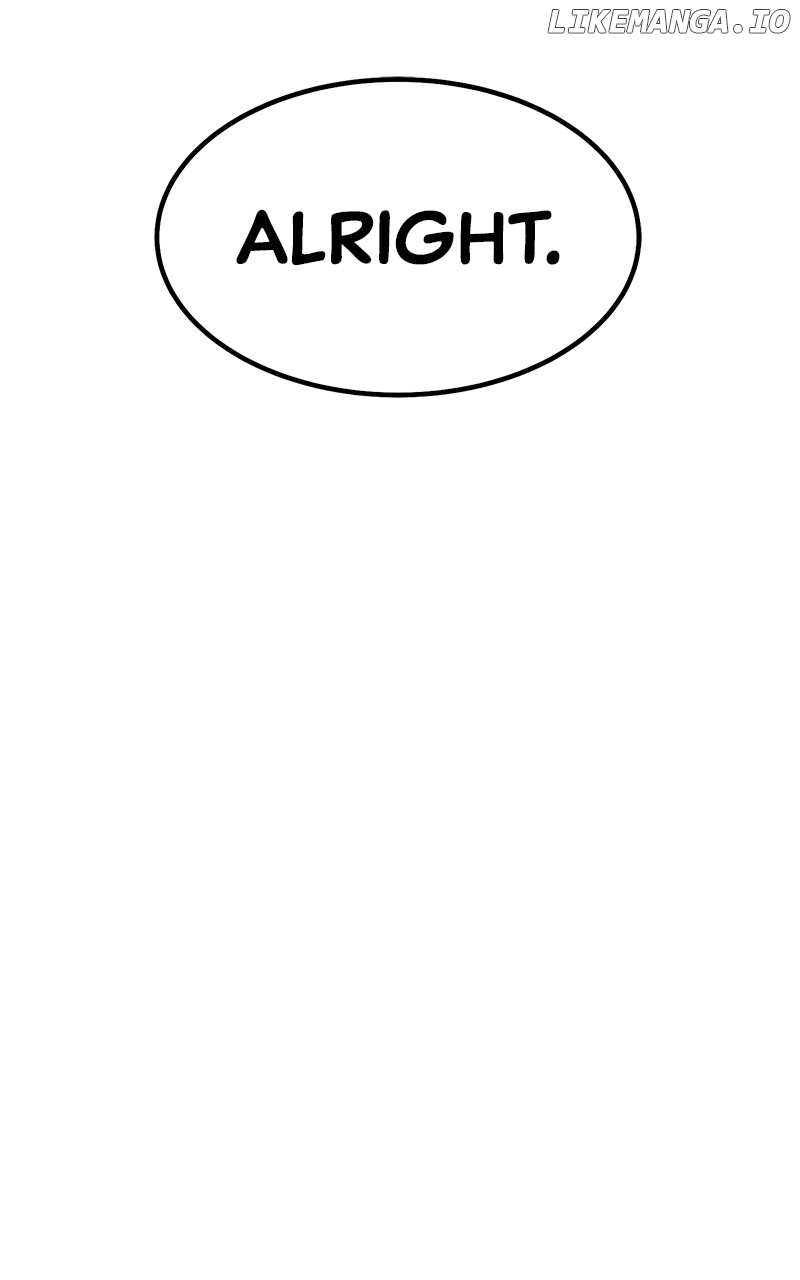 +99 Wooden stick Chapter 113 - page 341