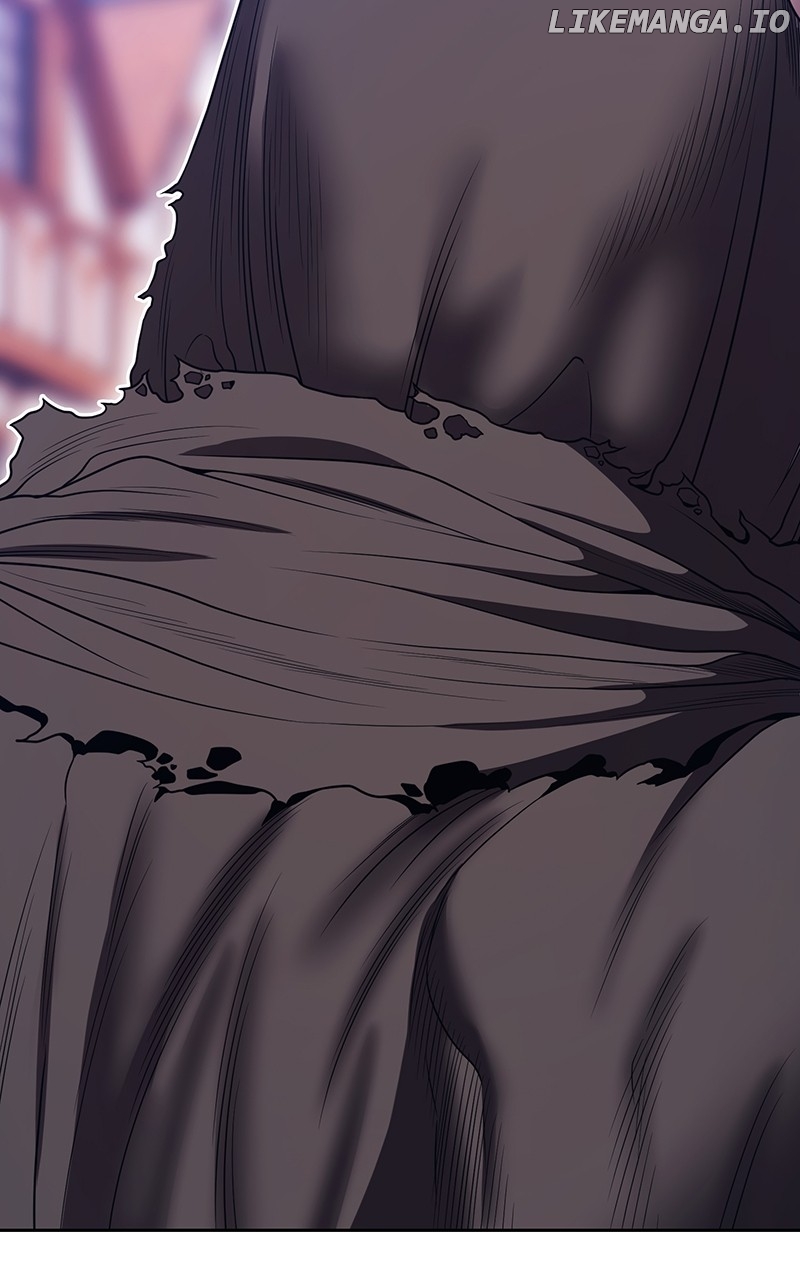 +99 Wooden stick Chapter 113 - page 355