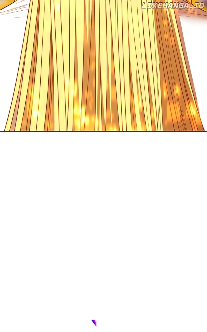 +99 Wooden stick Chapter 113 - page 357