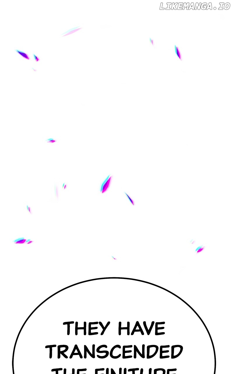 +99 Wooden stick Chapter 113 - page 358