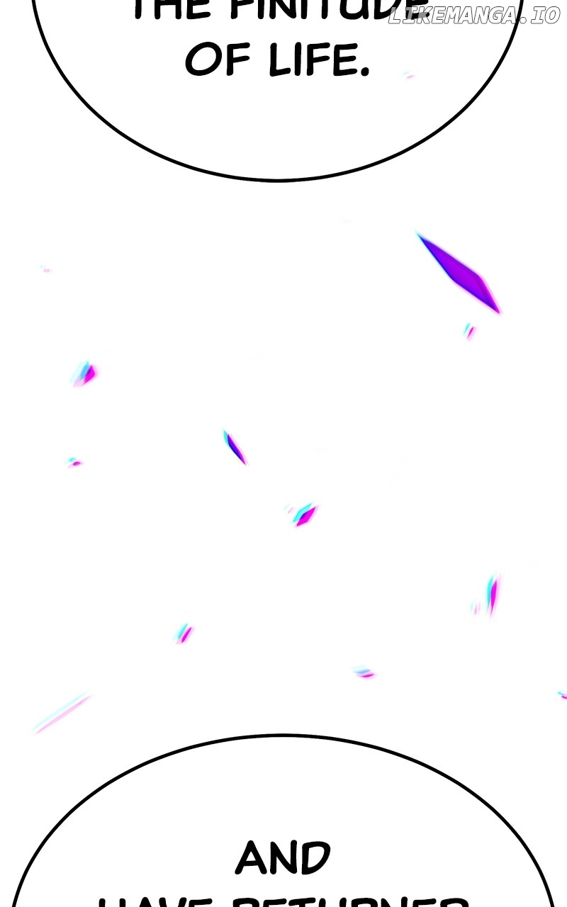 +99 Wooden stick Chapter 113 - page 359