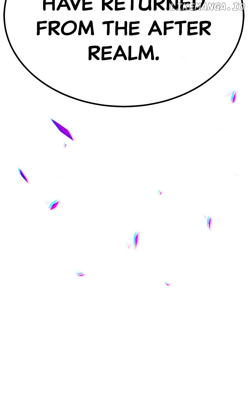 +99 Wooden stick Chapter 113 - page 360