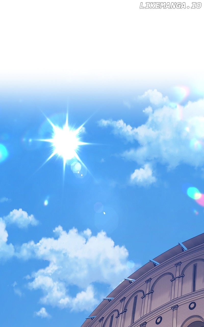 +99 Wooden stick Chapter 113 - page 4