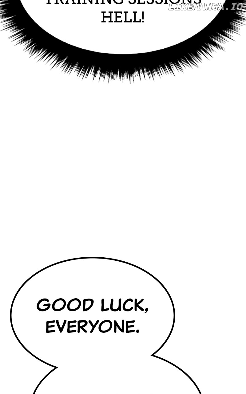 +99 Wooden stick Chapter 113 - page 65