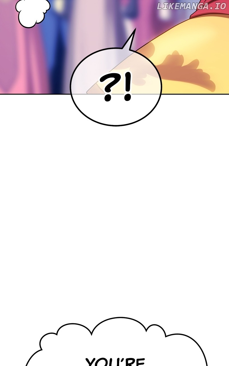 +99 Wooden stick Chapter 113 - page 75
