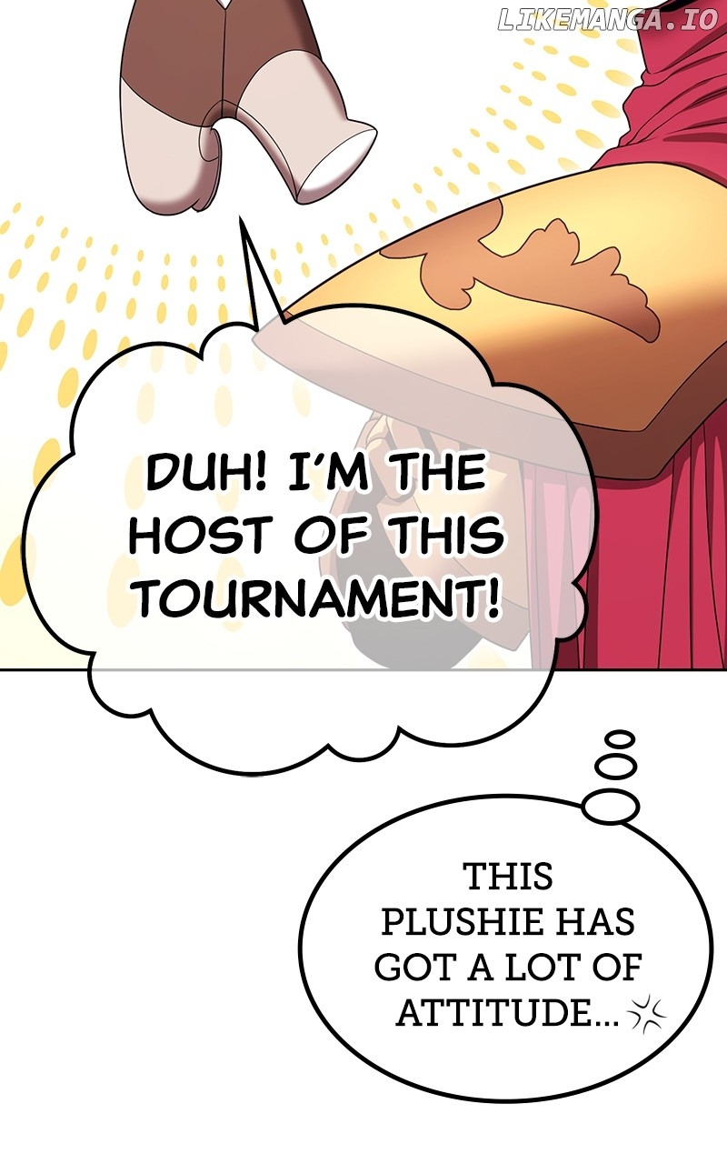 +99 Wooden stick Chapter 113 - page 86