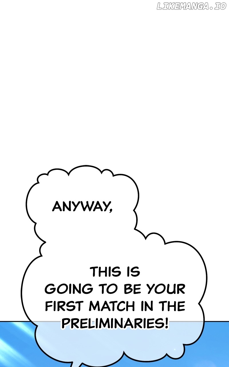 +99 Wooden stick Chapter 113 - page 87