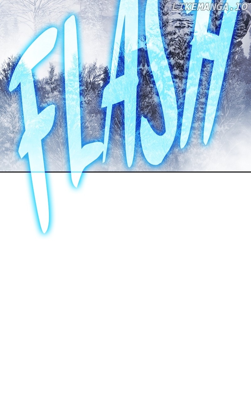+99 Wooden stick Chapter 93 - page 142
