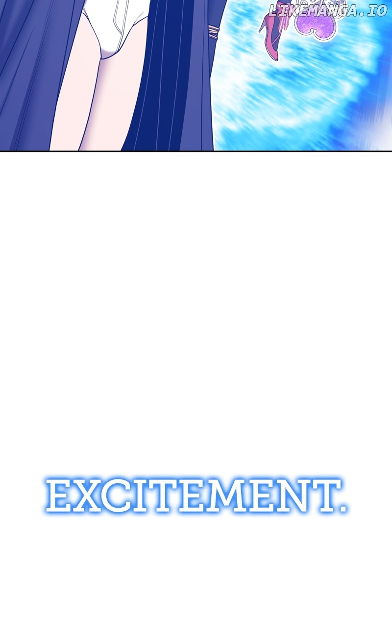+99 Wooden stick Chapter 93 - page 148