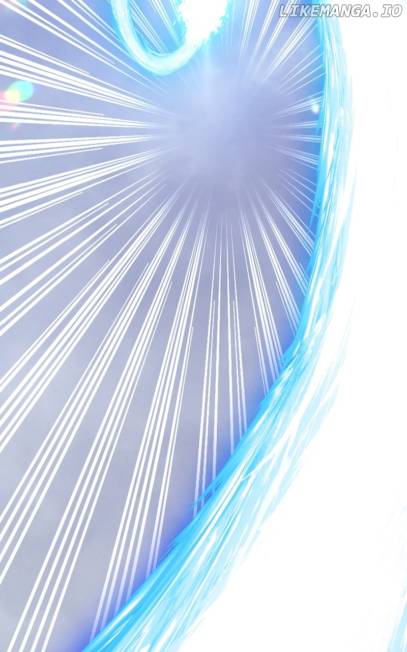 +99 Wooden stick Chapter 93 - page 150