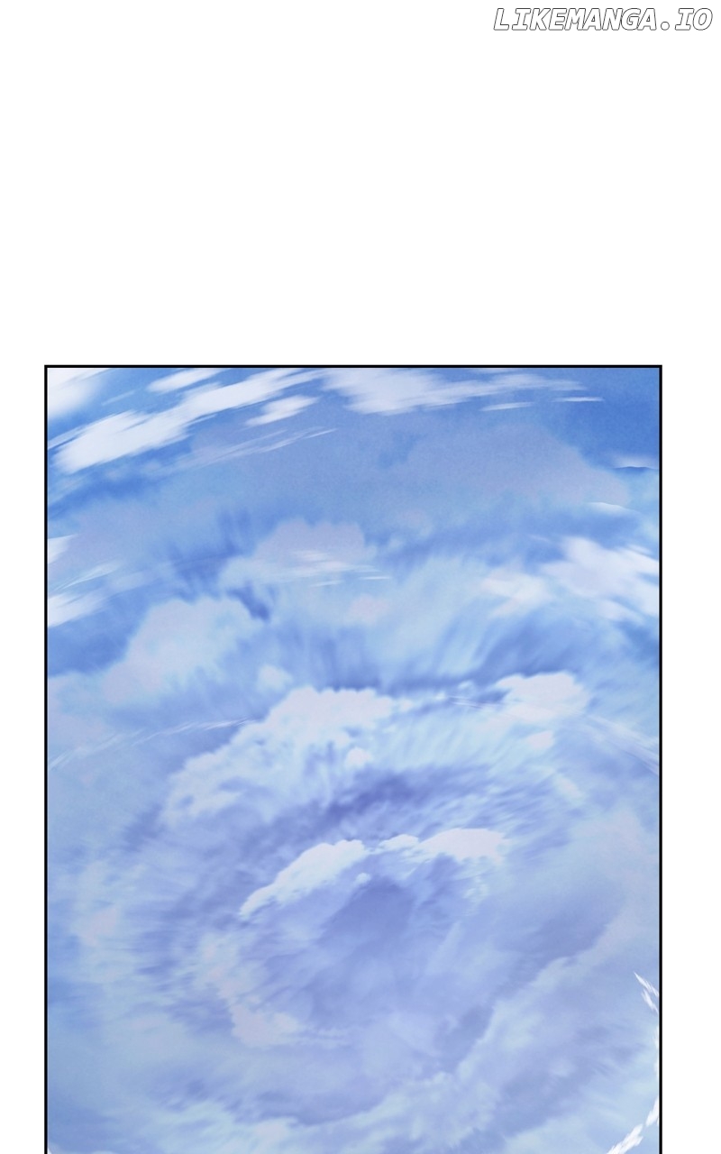 +99 Wooden stick Chapter 93 - page 155