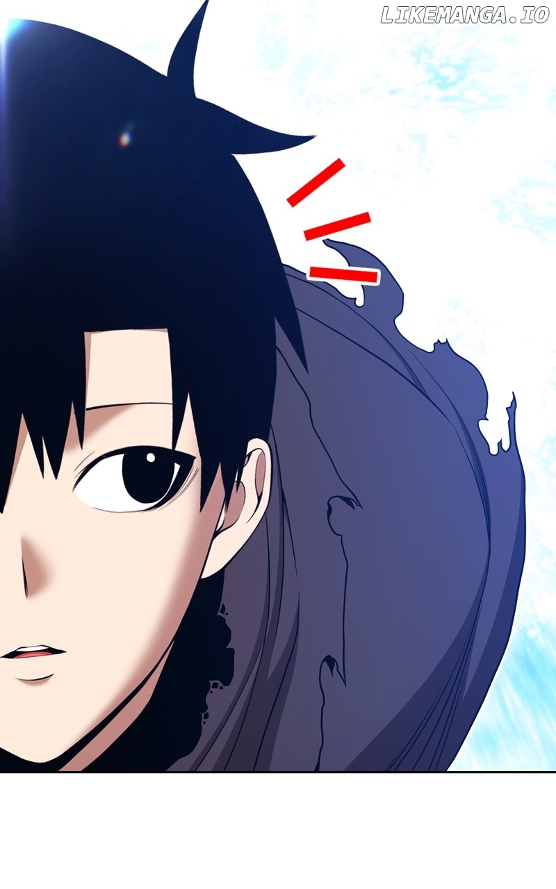 +99 Wooden stick Chapter 93 - page 169