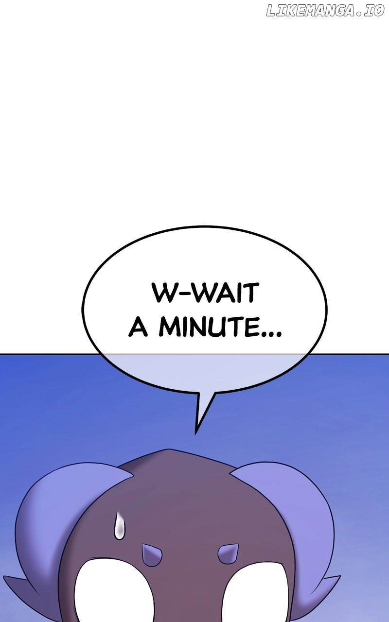 +99 Wooden stick Chapter 93 - page 265