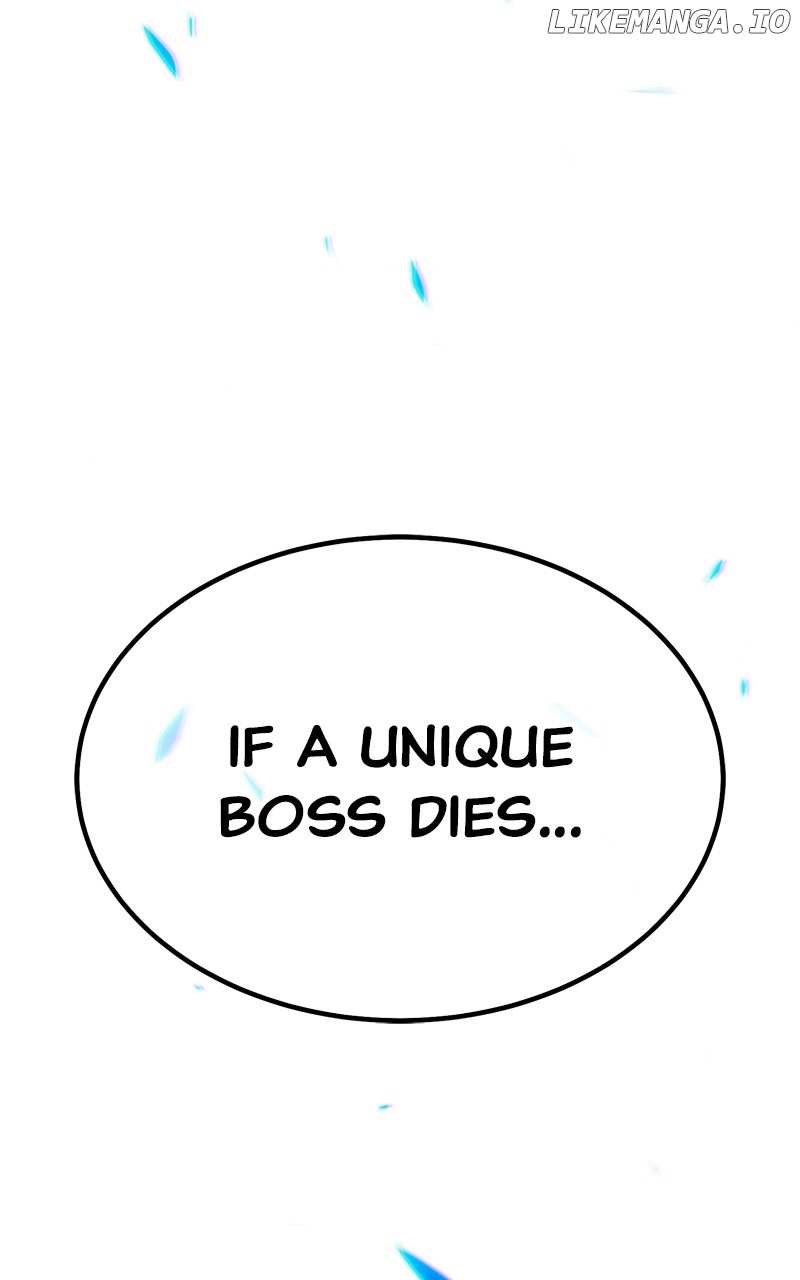 +99 Wooden stick Chapter 93 - page 268