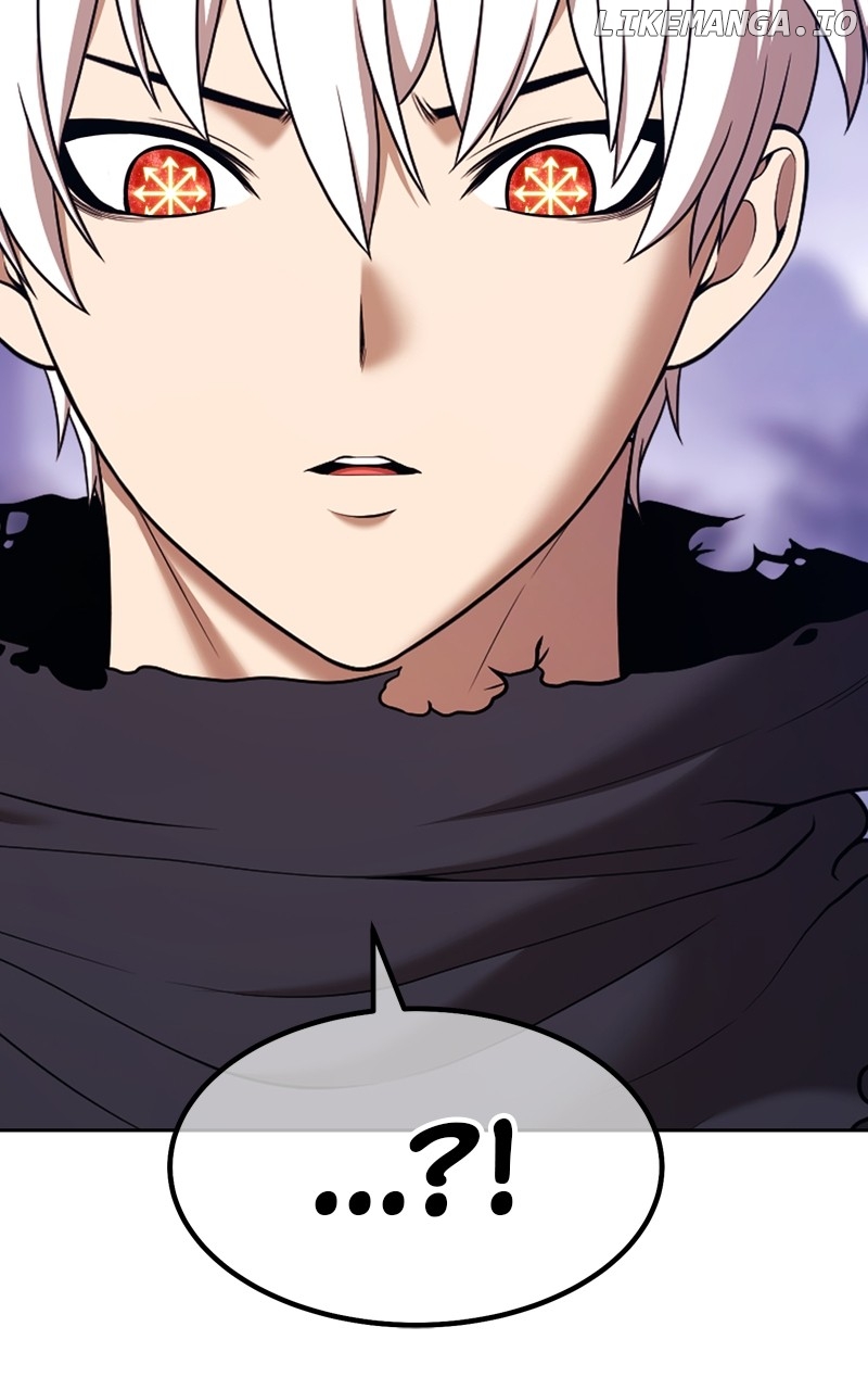 +99 Wooden stick Chapter 93 - page 289