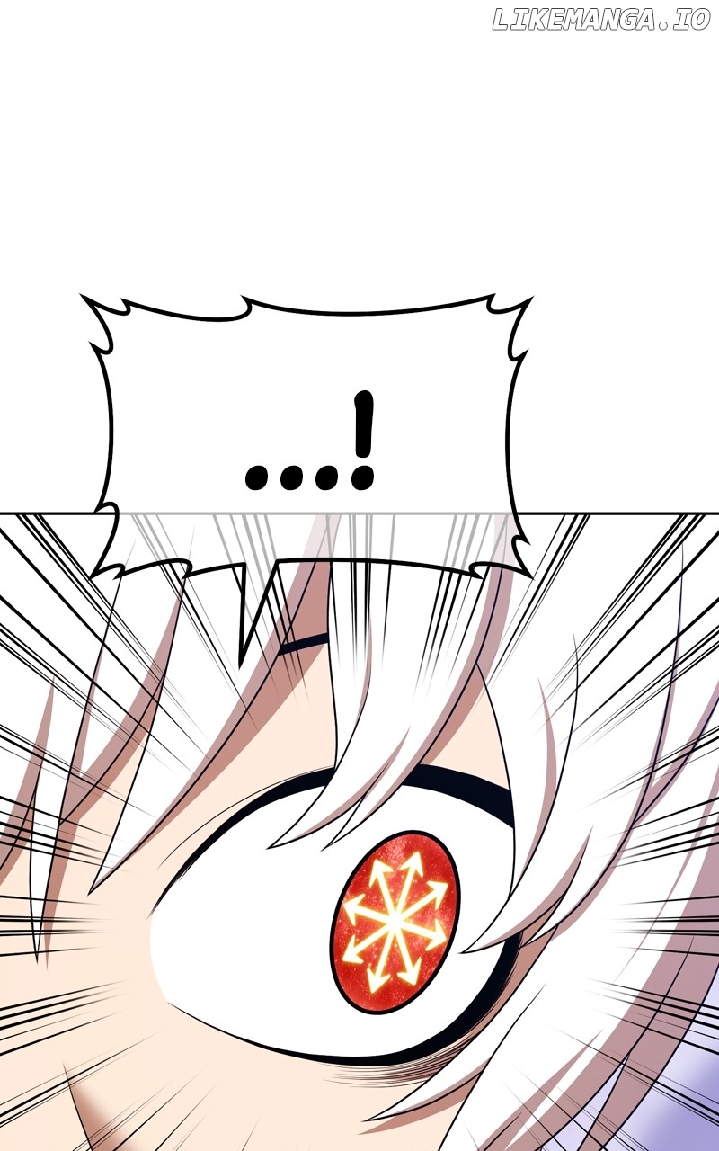 +99 Wooden stick Chapter 93 - page 319