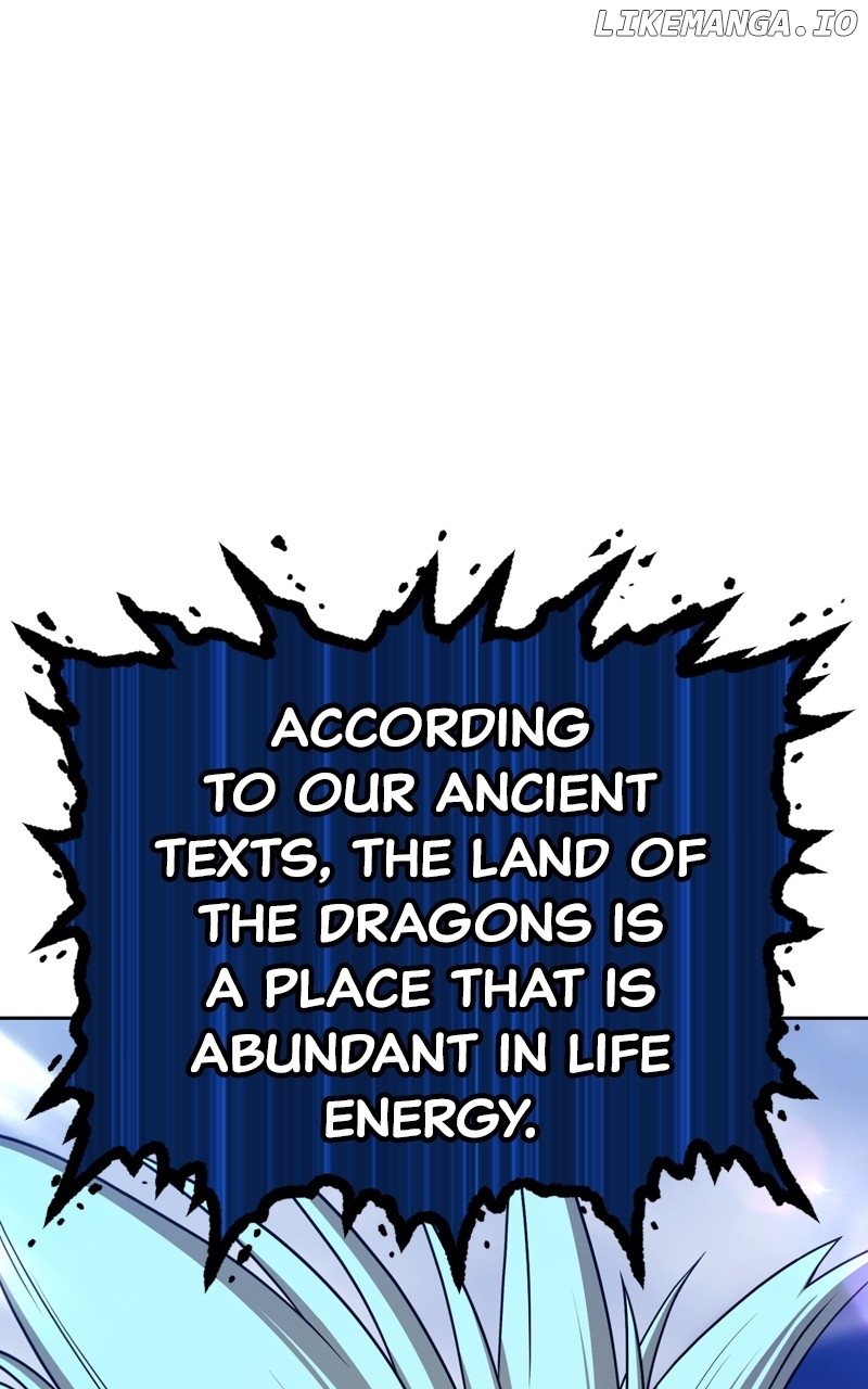 +99 Wooden stick Chapter 93 - page 33